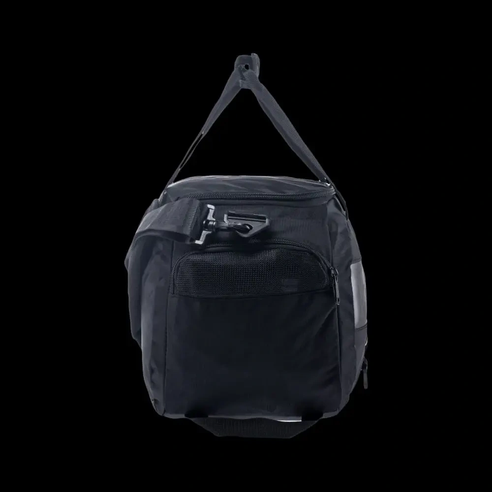 xlarge-clean_0bc518b0f04bd672.webp