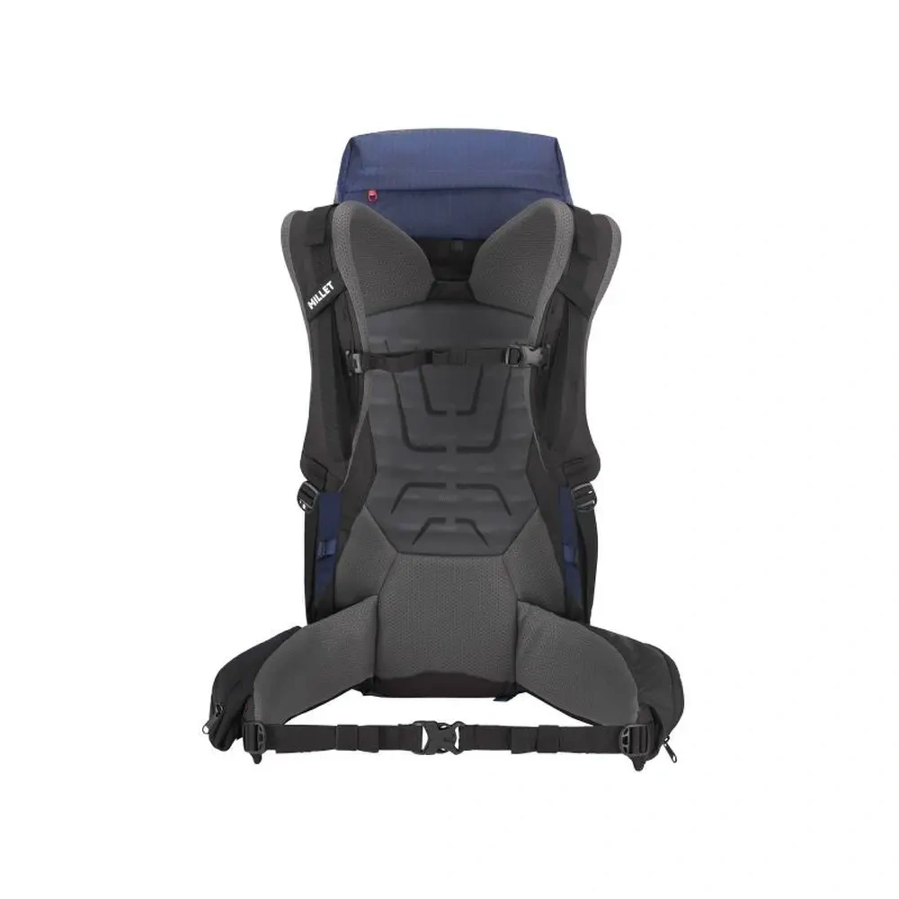 xlarge-clean_0bc811158e342ab6.webp