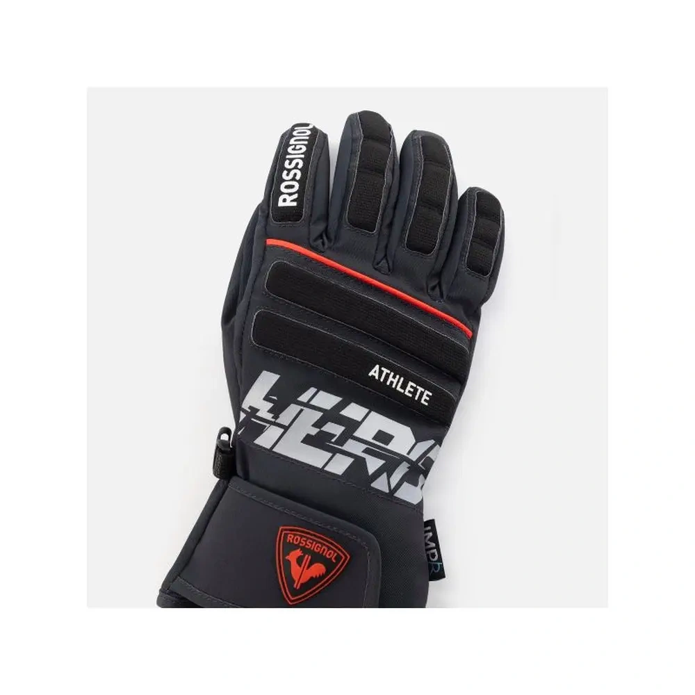 xlarge-clean_0bc901a8143ce8fe.webp