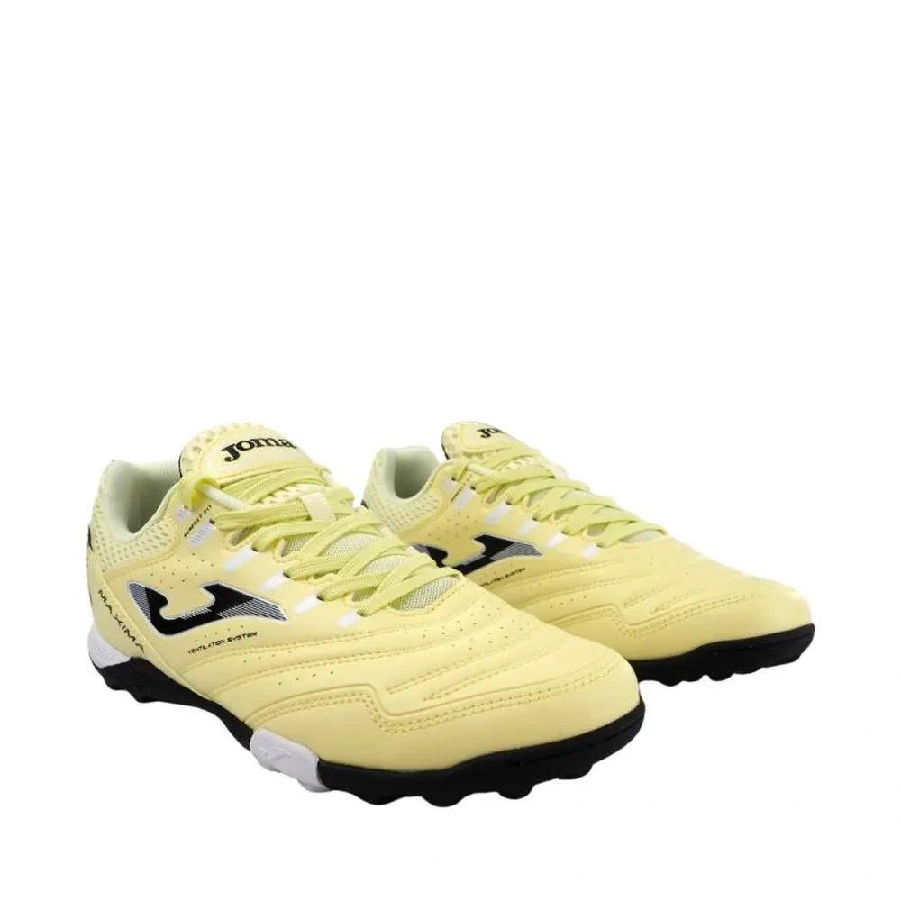 xlarge-clean_0bcab23f9cb0d82b.webp