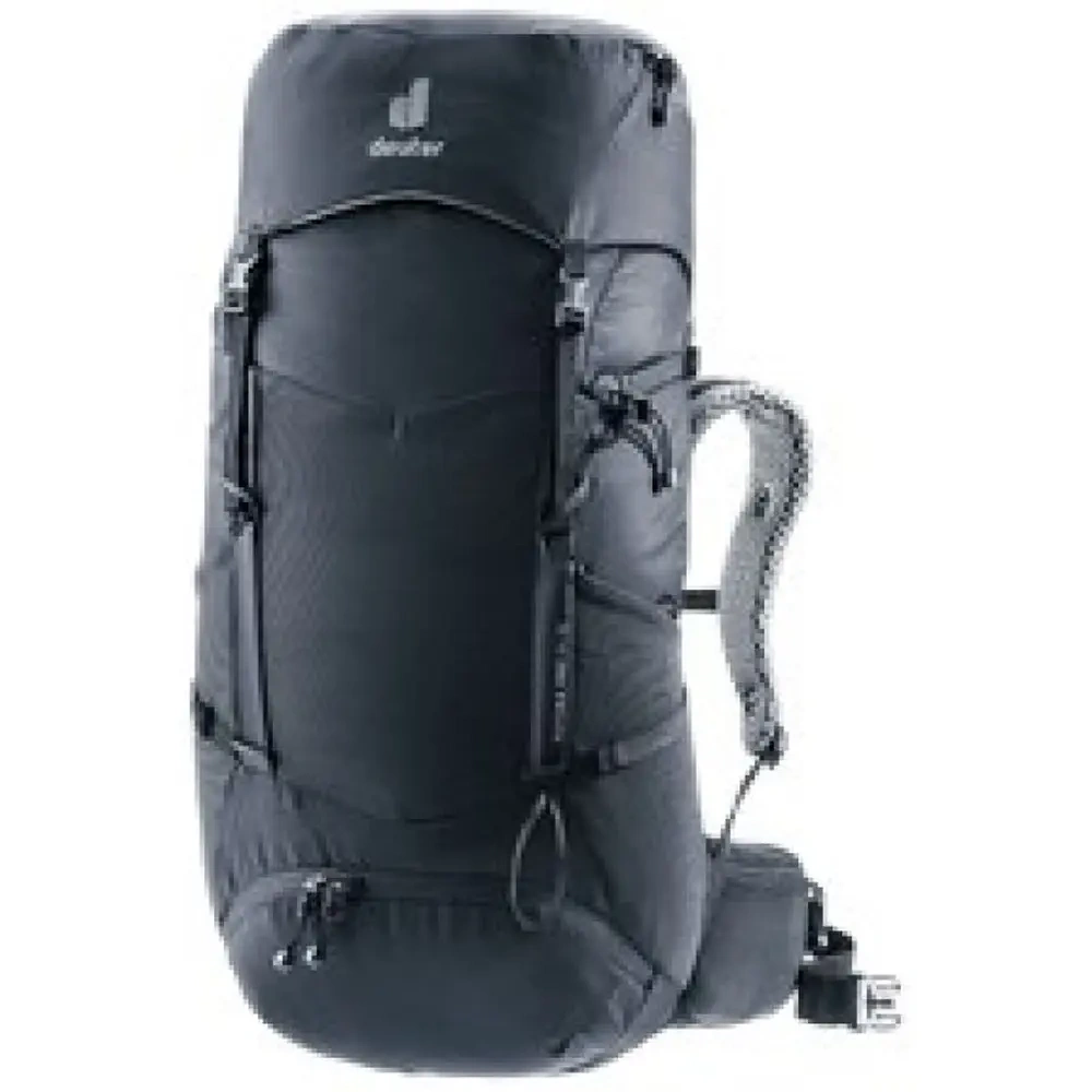xlarge-clean_0bd397b602f7d33f.webp