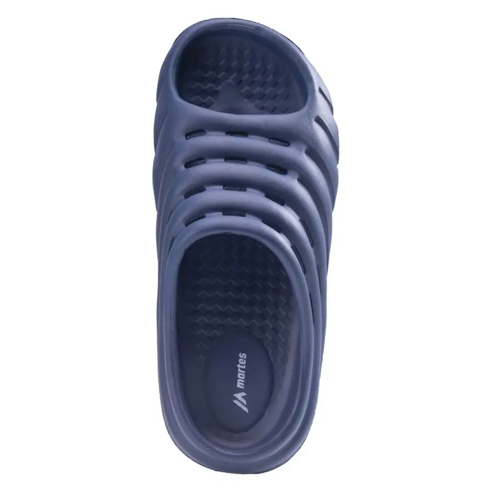 xlarge-clean_0bd50616de7b9a47.webp