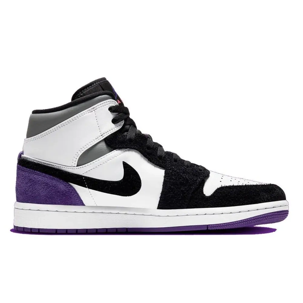 xlarge-clean_0bd7e83f11c15265.webp