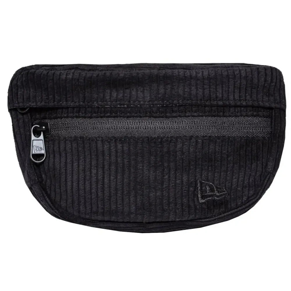 xlarge-clean_0bdfa55d19b91eda.webp