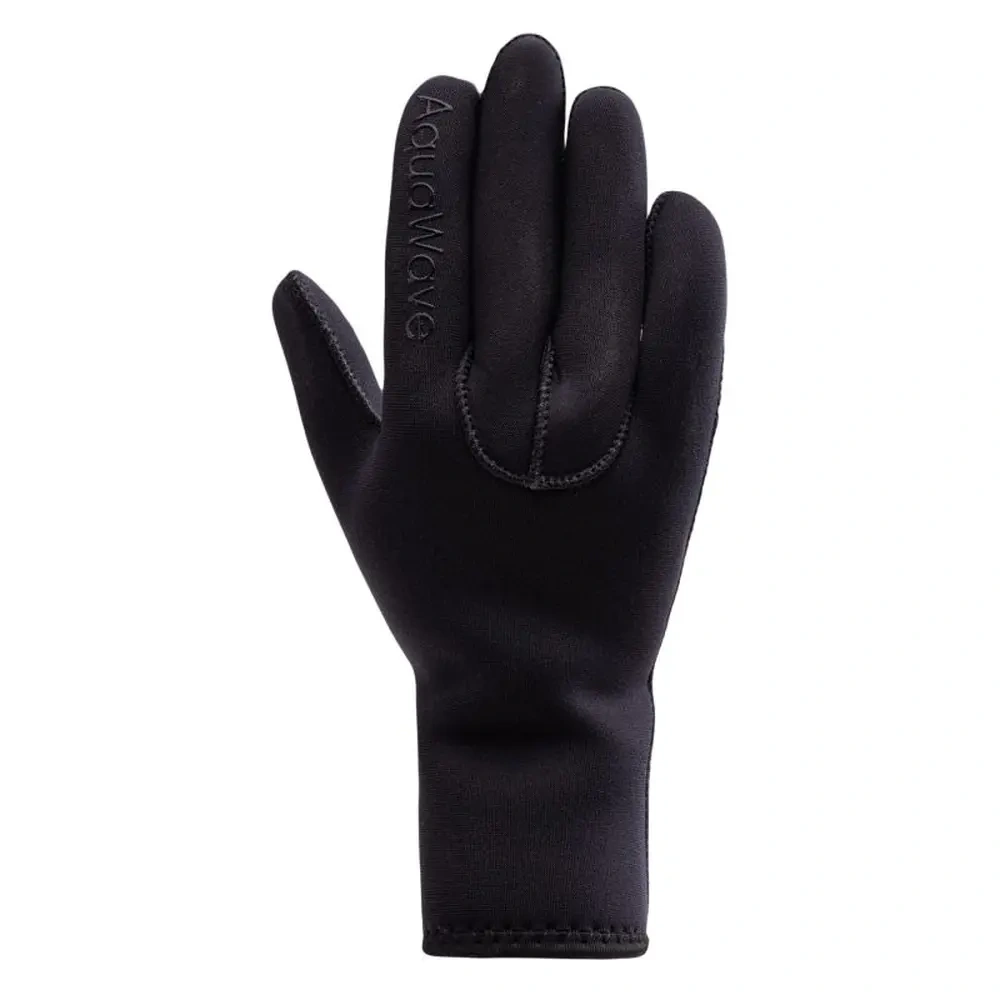 xlarge-clean_0c00ef95b9a1a439.webp