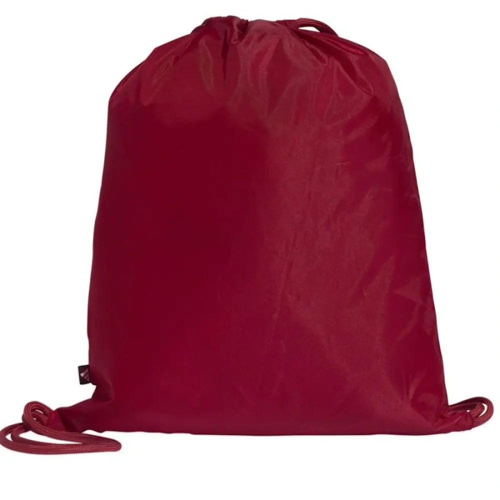 xlarge-clean_0c0538f05735a061.webp