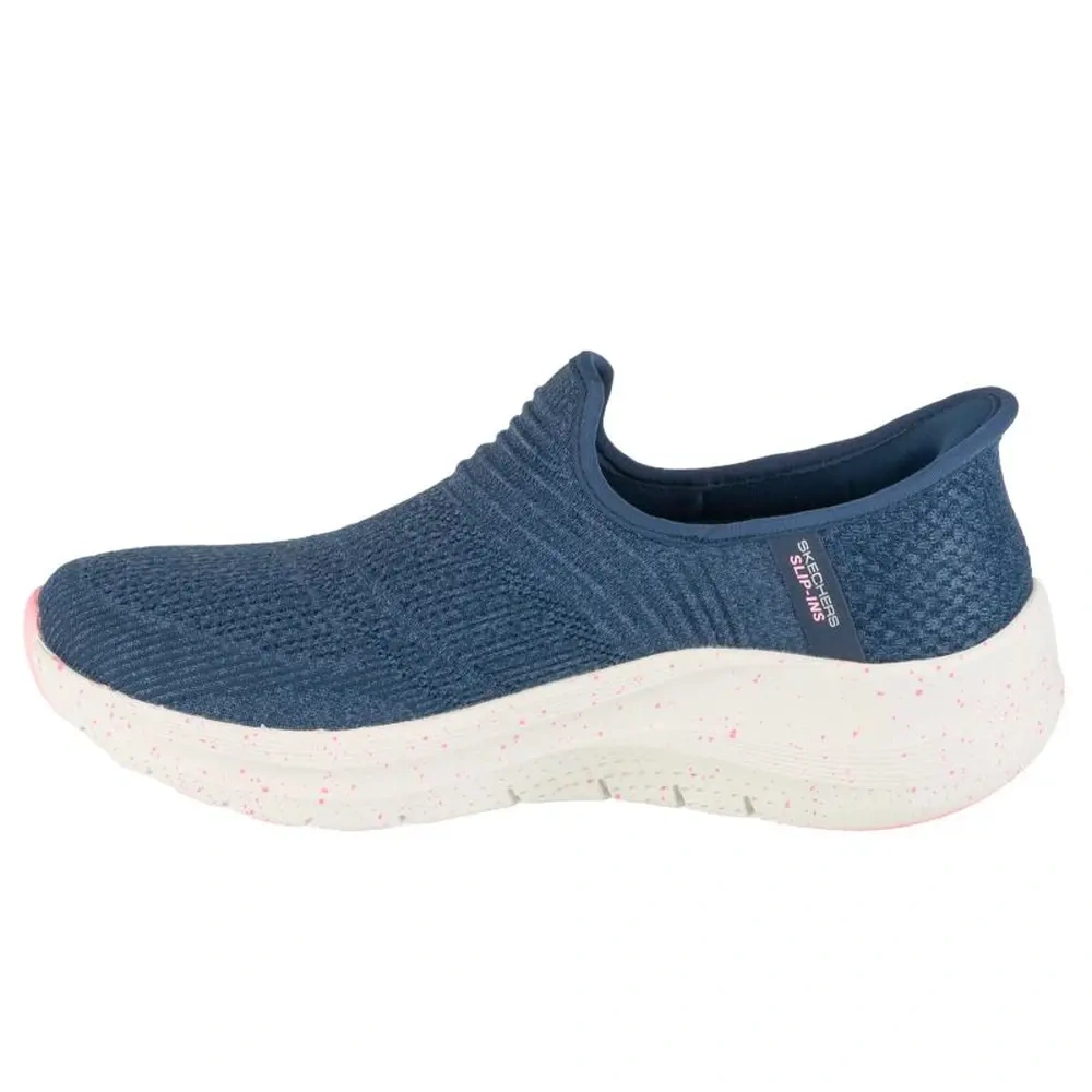 xlarge-clean_0c1e4b07b16ad1c0.webp