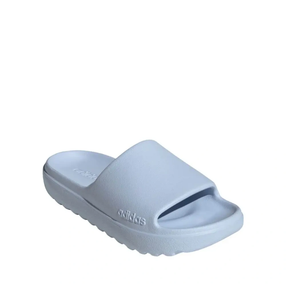 xlarge-clean_0c243795626b38a5.webp