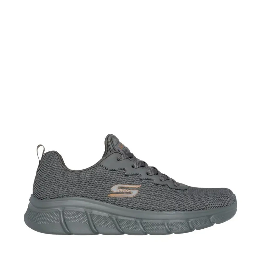 xlarge-clean_0c414ea711a7b7a8.webp