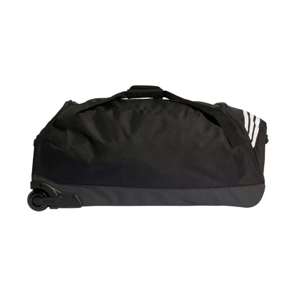xlarge-clean_0c5714f134cd006a.webp