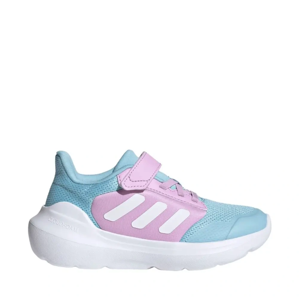 xlarge-clean_0c63d43bddcf543d.webp