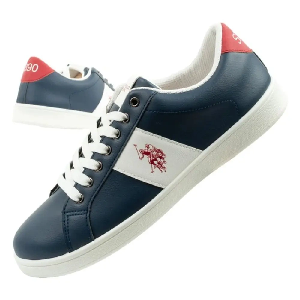 xlarge-clean_0ca39293c20eadda.webp