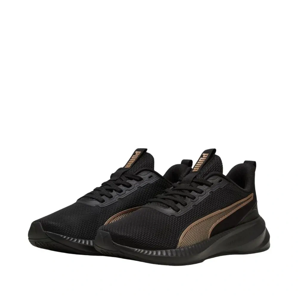 xlarge-clean_0cae1d0e70b1ba69.webp