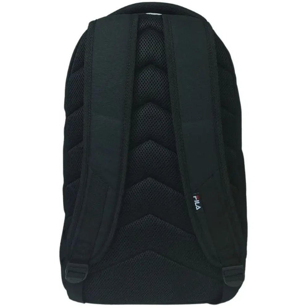 xlarge-clean_0cc22edc31f0eb89.webp