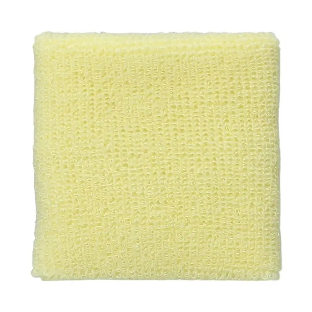 xlarge-clean_0cd5f3e6bcf47329.webp