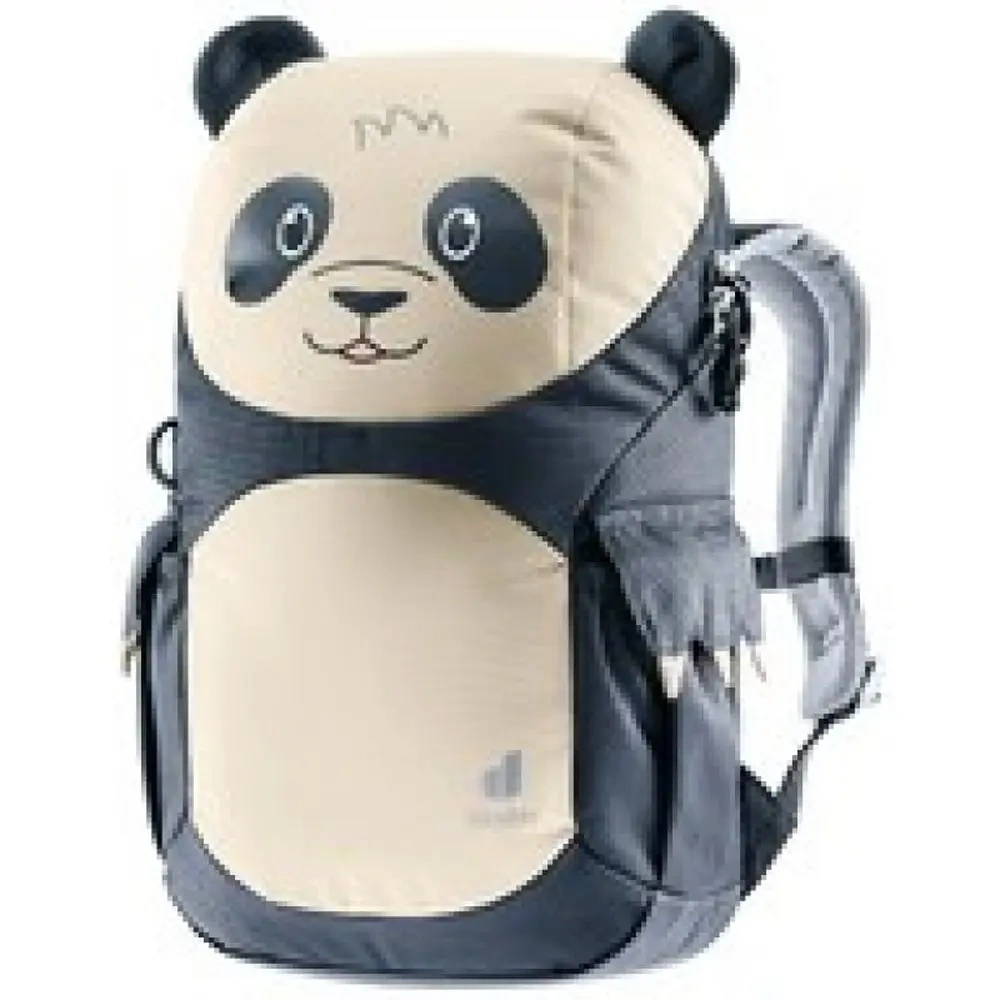 xlarge-clean_0cdaddba5c57dcba.webp