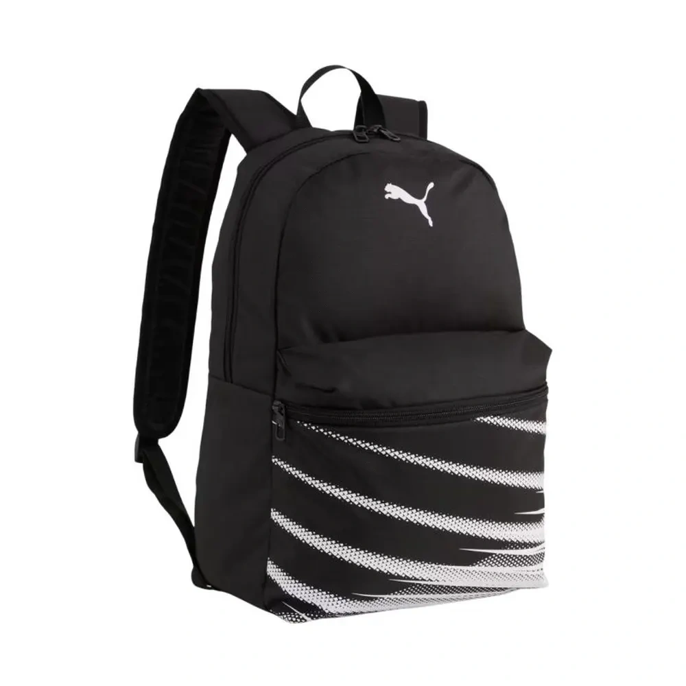xlarge-clean_0ce63a866ea23fa3.webp