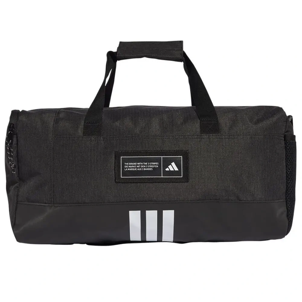 xlarge-clean_0cee4dfbb54813cc.webp