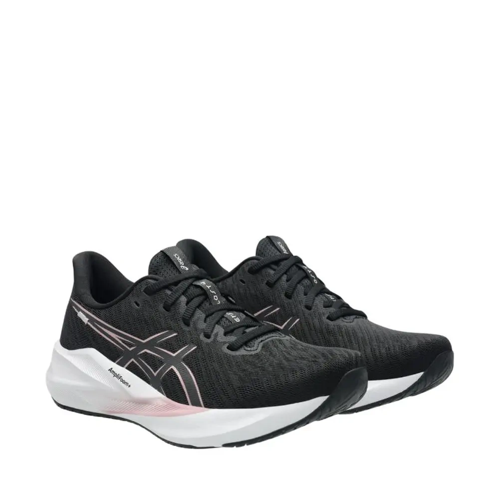 xlarge-clean_0d0143d9cea3b283.webp