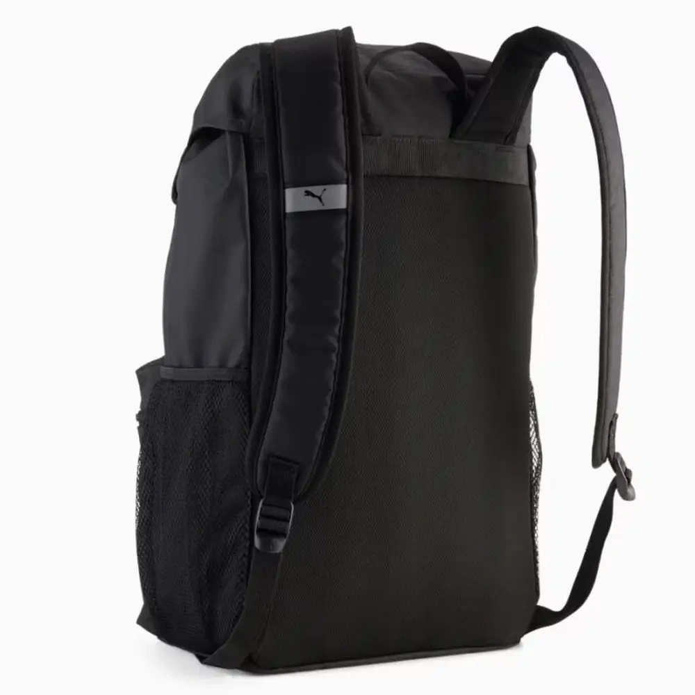 xlarge-clean_0d02cc300a049f31.webp