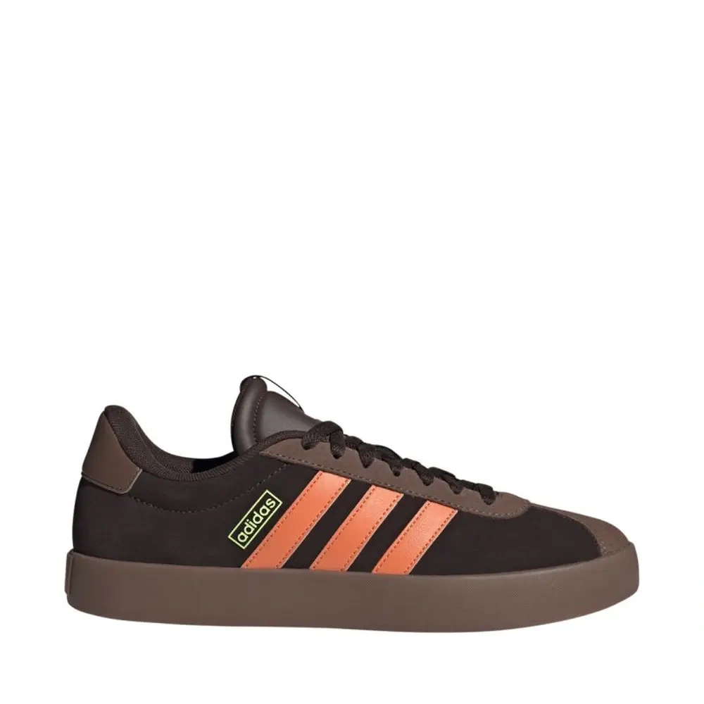 xlarge-clean_0d035f1a3fafdfb7.webp