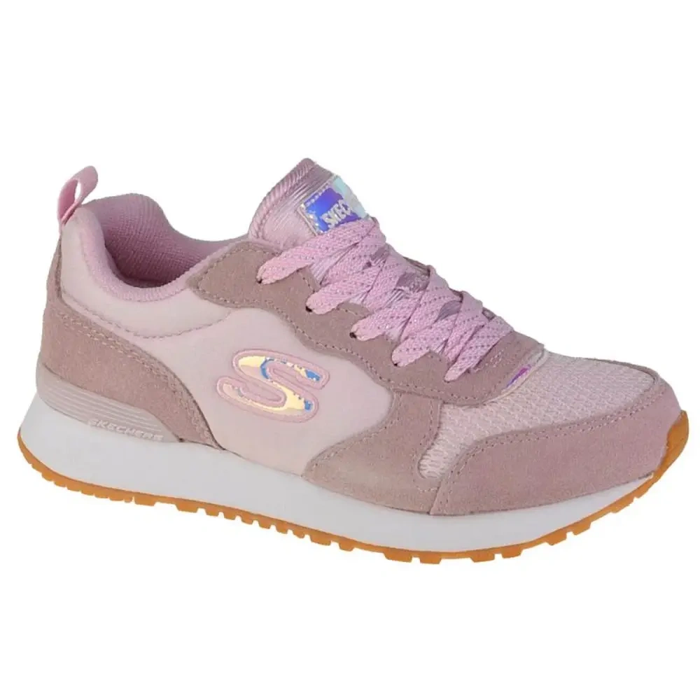 xlarge-clean_0d15cda8790a55f2.webp