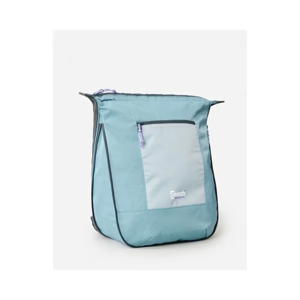 xlarge-clean_0d3cd044e0ce2da1.webp