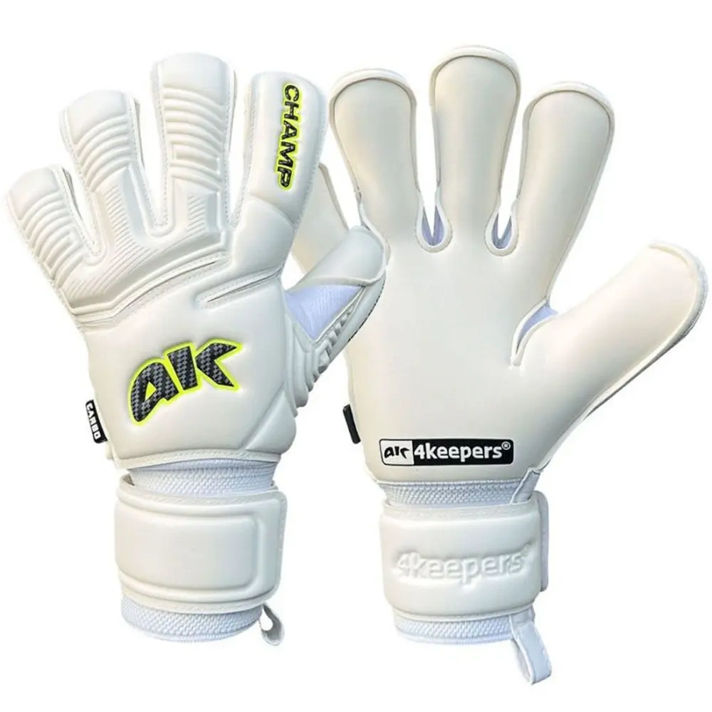 xlarge-clean_0d40aab4b4420cb8.webp