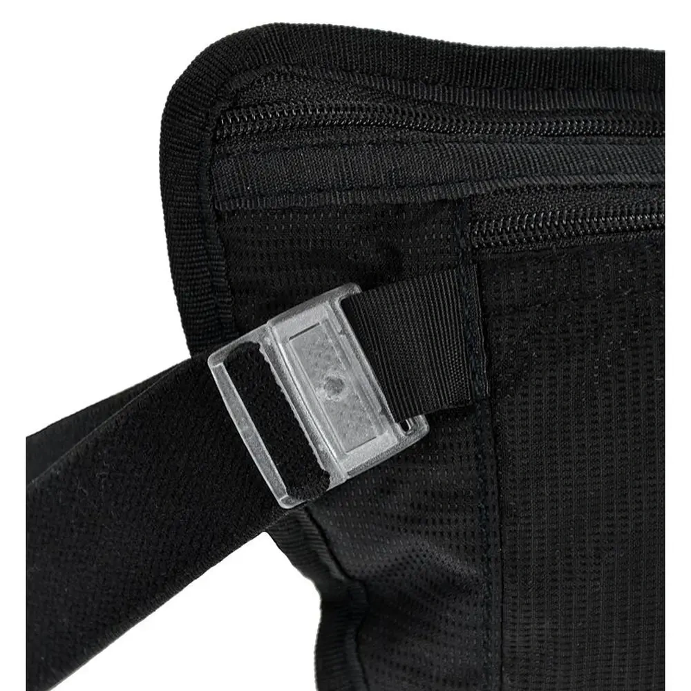 xlarge-clean_0d4664a24d37bb38.webp