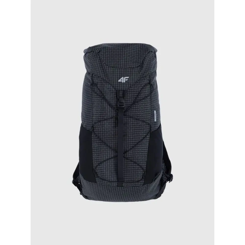xlarge-clean_0d564de442e015c5.webp