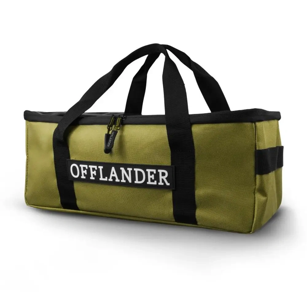 xlarge-clean_0d6ed16fd2245210.webp
