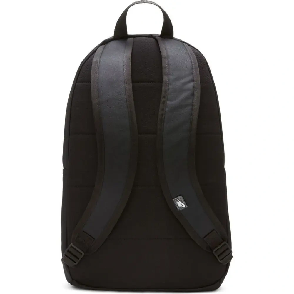 xlarge-clean_0d759c2f47f76d12.webp