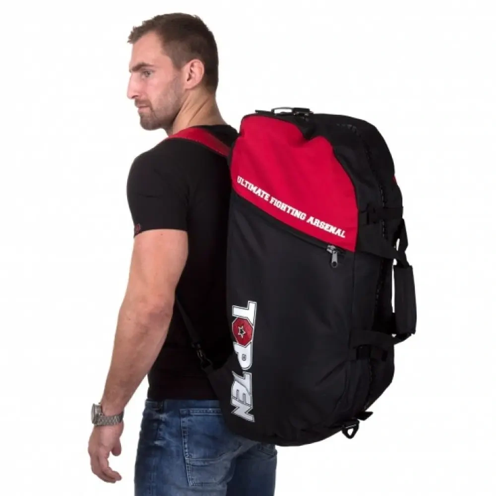 xlarge-clean_0d9712c248e617cd.webp