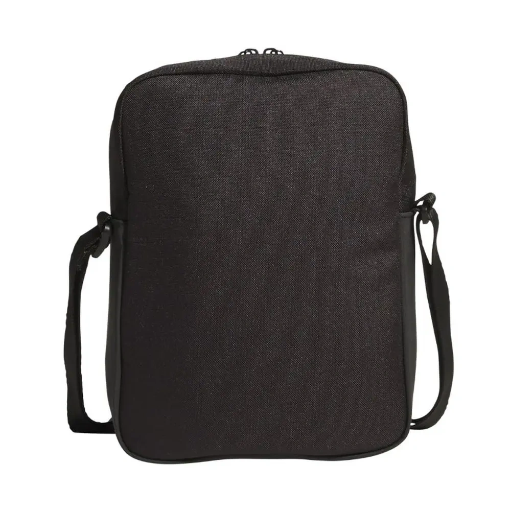 xlarge-clean_0d9892f33b772298.webp