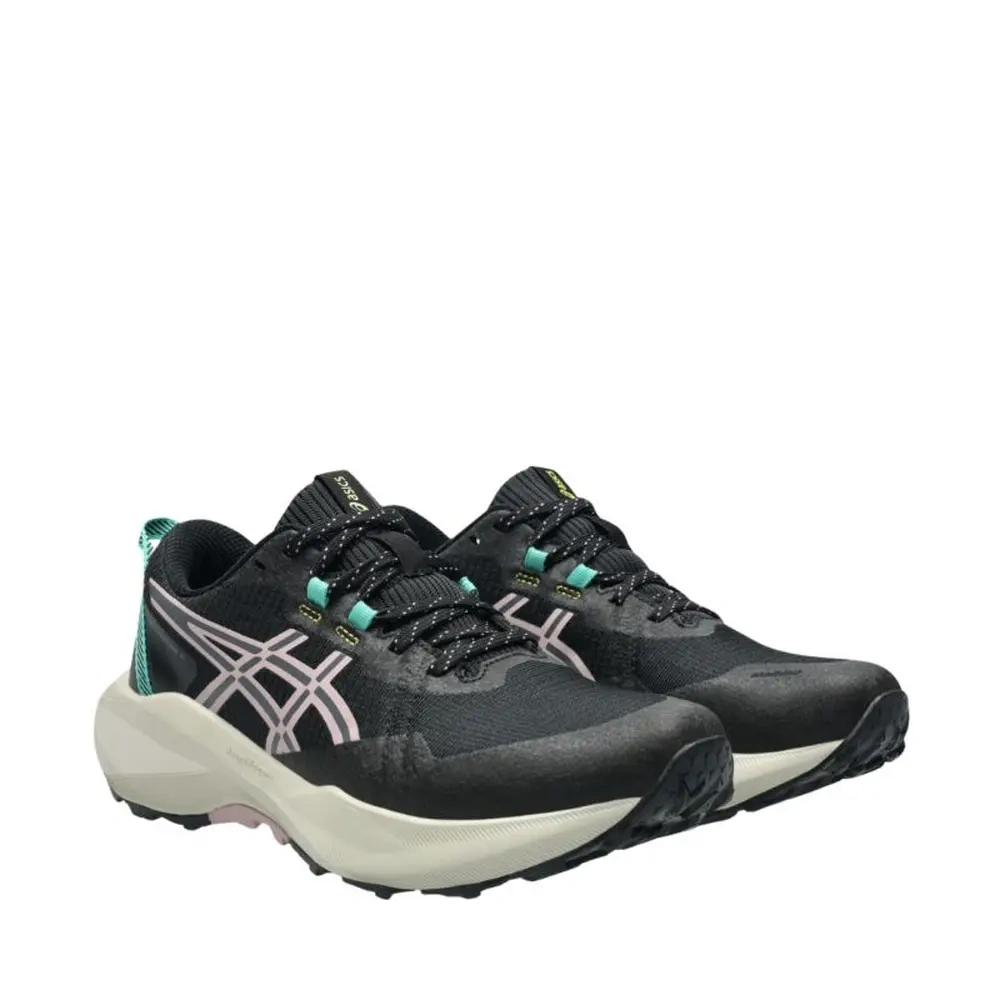 xlarge-clean_0db0f87773f67b94.webp