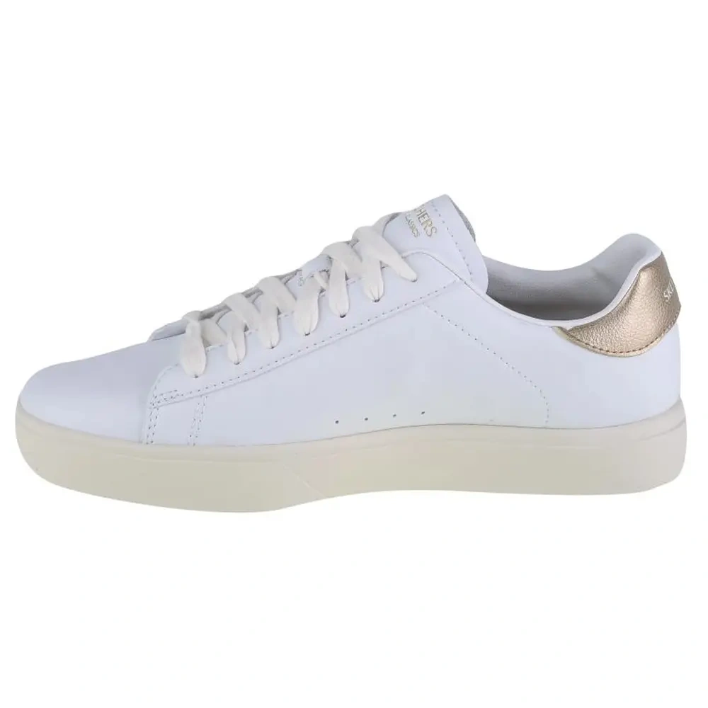 xlarge-clean_0dcbc6d82776cede.webp