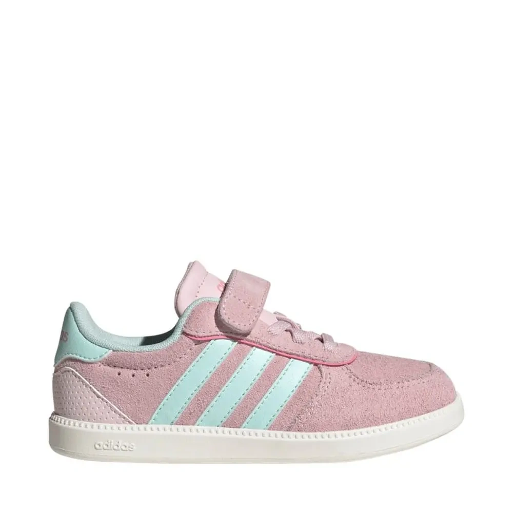 xlarge-clean_0de23585679039b4.webp