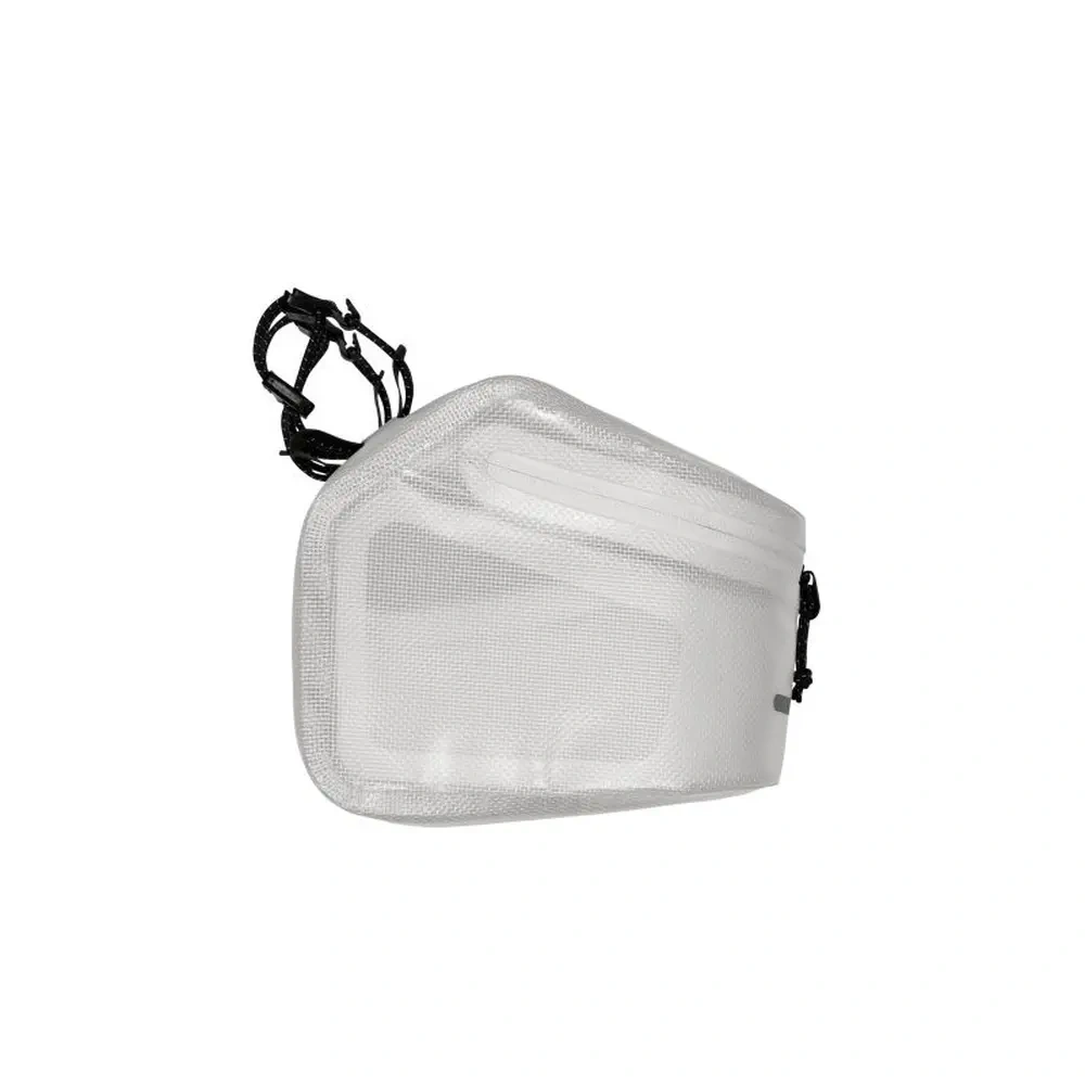 xlarge-clean_0df294e453e33d59.webp