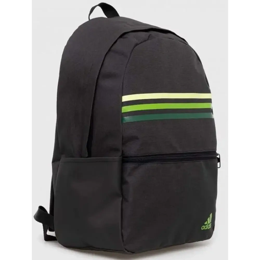 xlarge-clean_0df5dc0c0a9bb755.webp