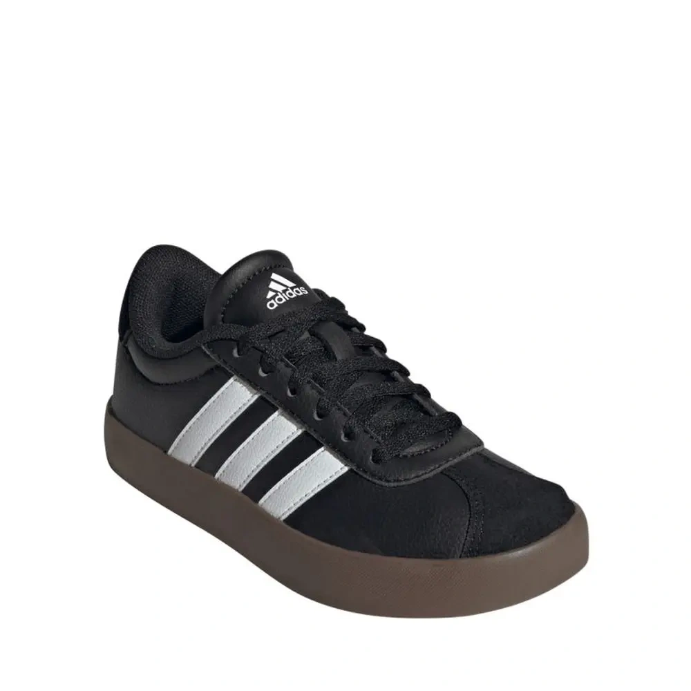 xlarge-clean_0df876f7440447fc.webp