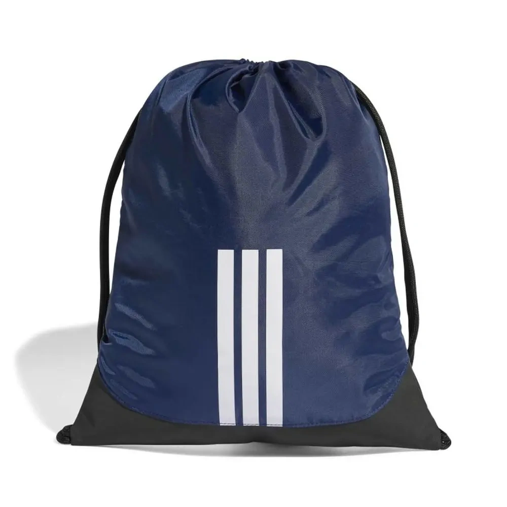 xlarge-clean_0e030da70b100cb0.webp