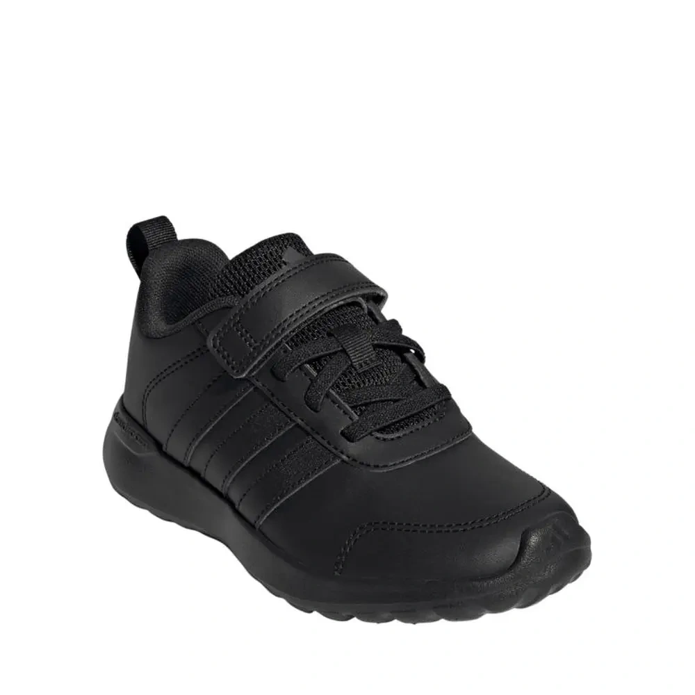 xlarge-clean_0e04b1efc7de869f.webp
