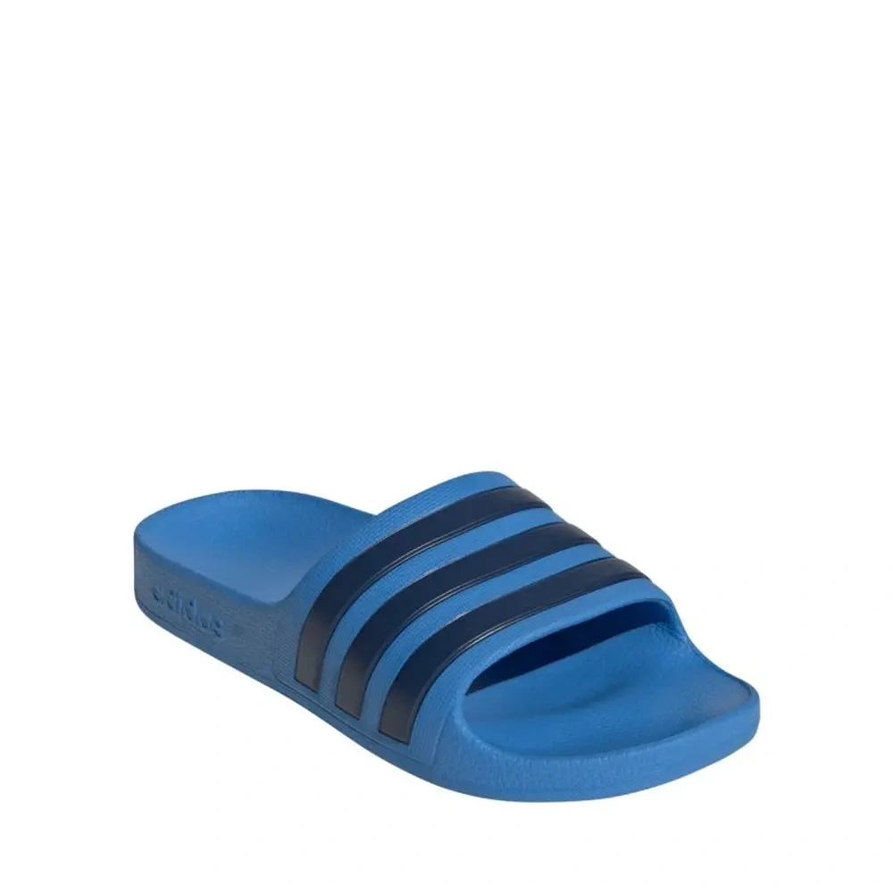 xlarge-clean_0e0f2768de21d749.webp