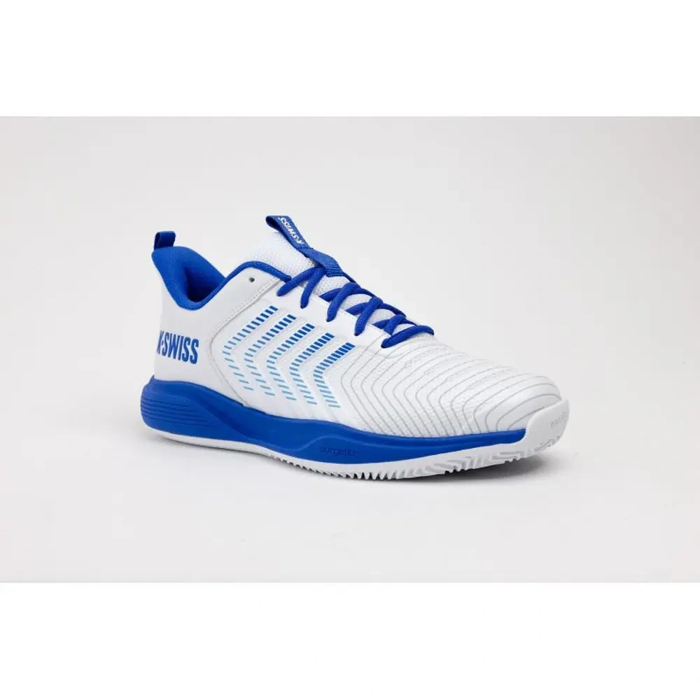 xlarge-clean_0e102aa08b867dc2.webp