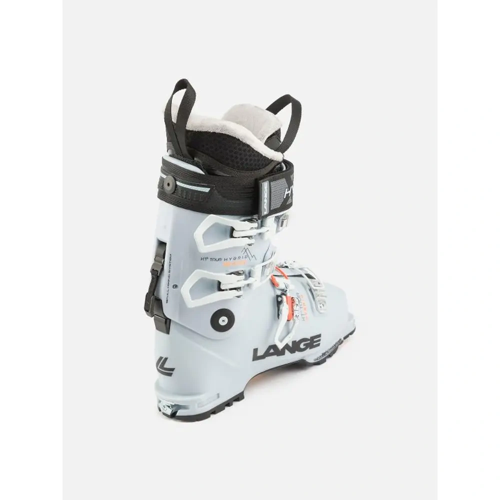 xlarge-clean_0e1234264a5bd689.webp