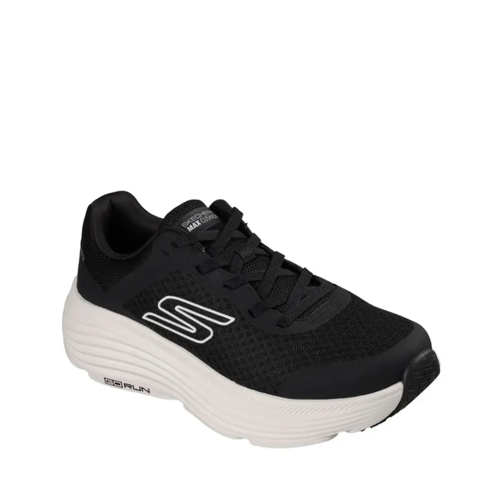 xlarge-clean_0e15a51d1a93c8f2.webp