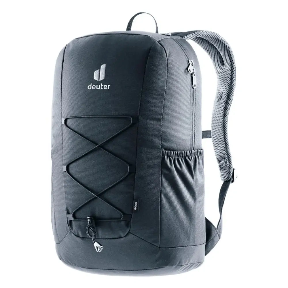 xlarge-clean_0e2ad9738ecbac7d.webp