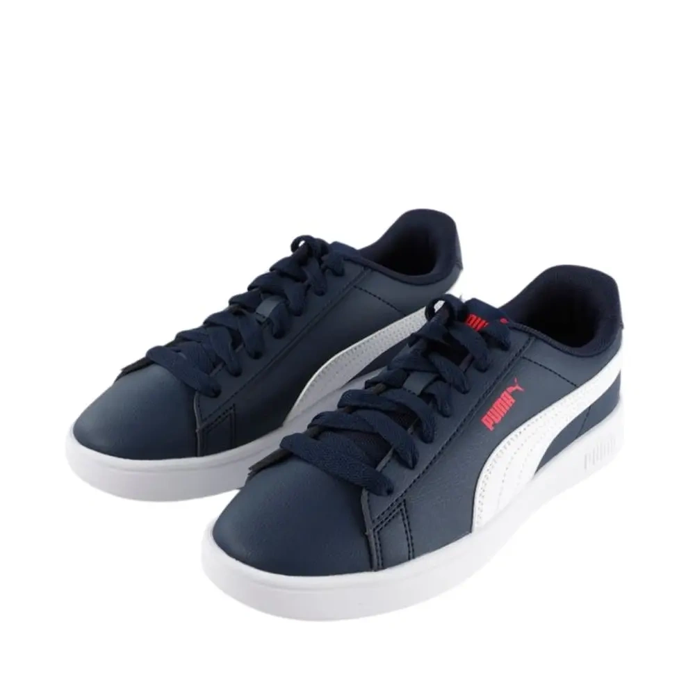 xlarge-clean_0e2be16ed9f79f03.webp