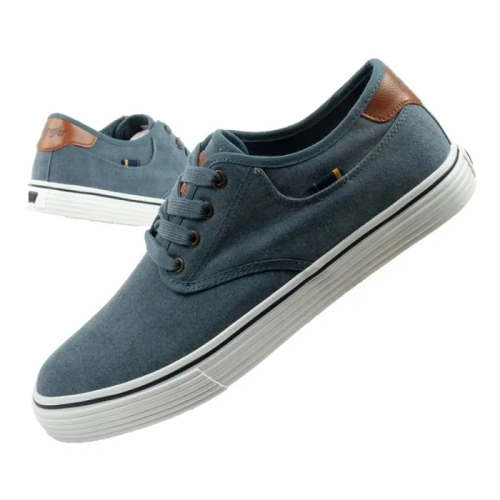 xlarge-clean_0e4036aa30ae96a2.webp