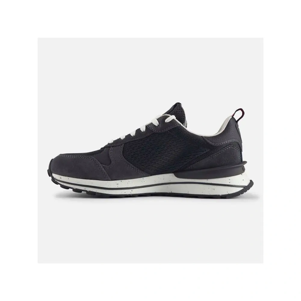 xlarge-clean_0e40d1cc797265c2.webp